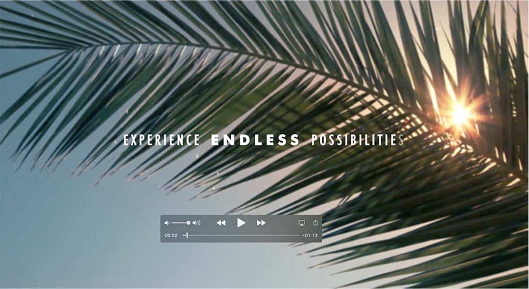 Pil Creative Group - Casa De Campo Resort & Villas - Client Work