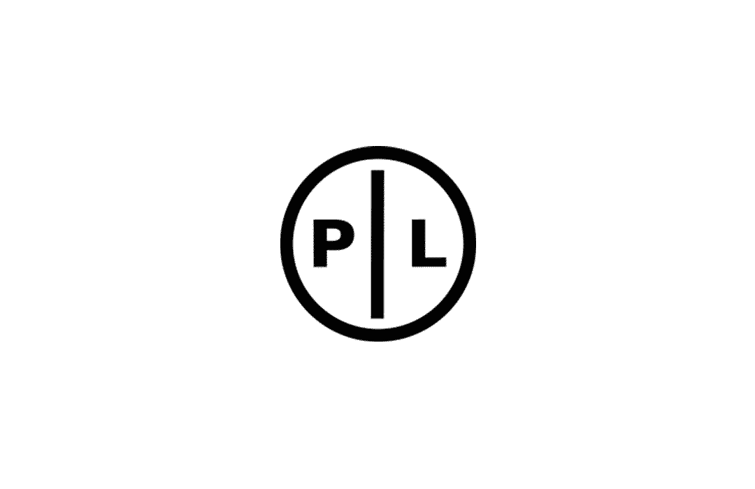 Pil Creative Group - Palladium Hotel & Resorts - Client Work